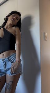 685204369: Virtual en Madrid
