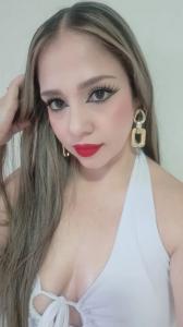 623721737: Chica busca chico en Valencia