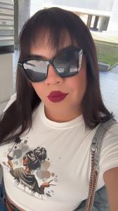 632574788: Transexual en La Coruña