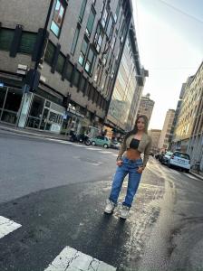 604133258: Chica busca chico en Cádiz