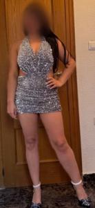 611339835: Chica busca chico en Valencia