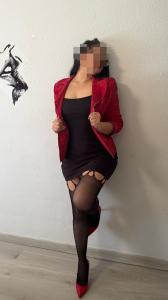 633577549: Chica busca chico en Madrid