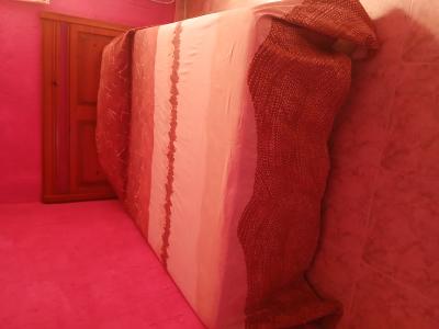 624426708: Chica busca chico en Murcia