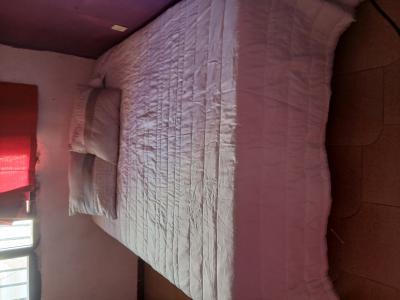 624426708: Chica busca chico en Murcia