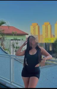 655531592: Chica busca chico en Murcia