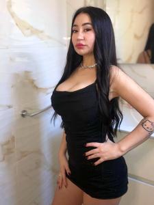 628429961: Chica busca chico en Ibiza