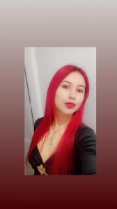 614934433: Chica busca chico en Castellón