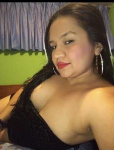 692919650: Chica busca chico en León