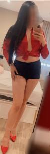632257606: Chica busca chico en Madrid