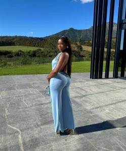 641400184: Chica busca chico en Murcia
