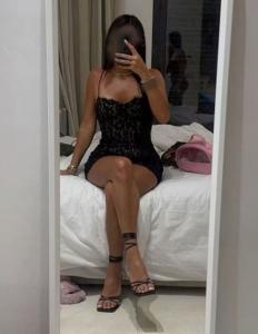 641170726: Chica busca chico en Almería