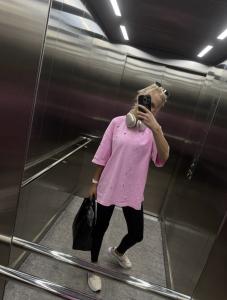 603125929: Chica busca chico en Almería