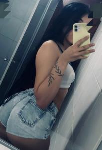 632995368: Chica busca chico en Madrid