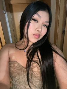 641632360: Chica busca chico en Ciudad Real