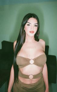 642161439: Travesti en Valencia