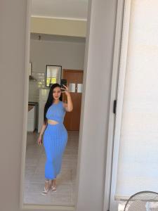 632940179: Chica busca chico en Tenerife