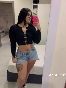 641395608: Chica busca chico en Málaga