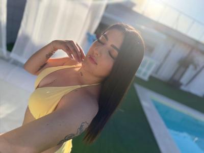 623742235: Chica busca chico en Cádiz