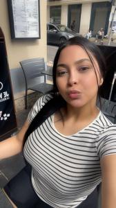 633115487: Chica busca chico en Madrid