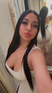 633115487: Chica busca chico en Madrid