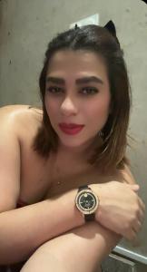 633115487: Chica busca chico en Madrid