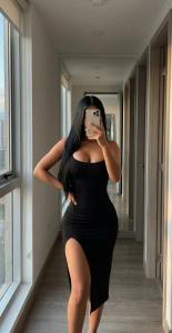 685990271: Chica busca chico en Valencia