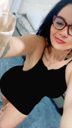 624094807: Chica busca chico en Asturias