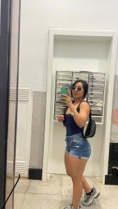 617193269: Chica busca chico en Alicante