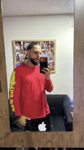 603532257: Chico busca chica en Barcelona