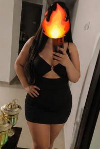 672800490: Chica busca chico en Asturias