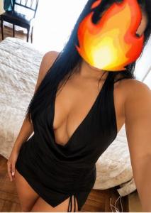 672800490: Chica busca chico en Asturias