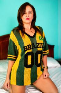 602187514: Chica busca chico en Tarragona