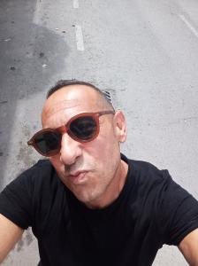 615556795: Chico busca chica en Murcia