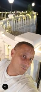 615556795: Chico busca chica en Murcia