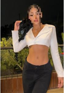 642608374: Chica busca chico en Zaragoza