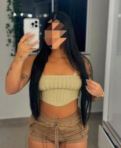 632198722: Chica busca chico en Madrid