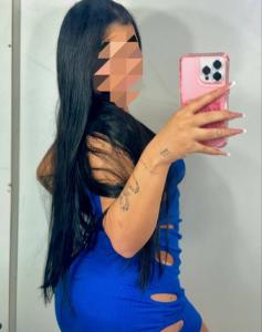 632198722: Chica busca chico en Madrid