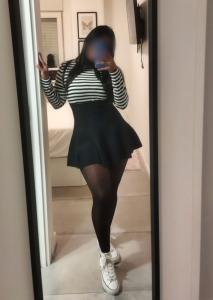 655811771: Chica busca chico en Ibiza