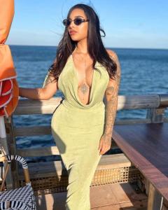 614928910: Chica busca chico en Mallorca