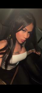 642210493: Travesti en Córdoba