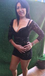 632460025: Chica busca chico en Murcia