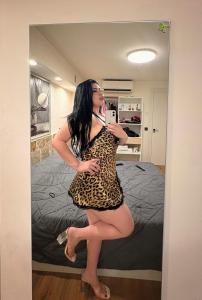 672956495: Chica busca chico en Ibiza