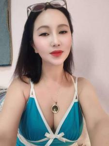632115266: Chica busca chico en Madrid
