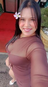 631136410: Chica busca chico en Valladolid