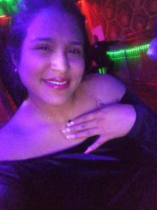 631136410: Chica busca chico en Valladolid