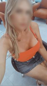 613499313: Chica busca chico en La Rioja