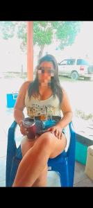 743034945: Chica busca chico en Lugo