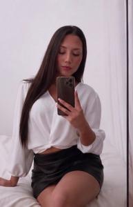 611288478: Chica busca chico en Alicante