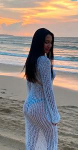 611288478: Chica busca chico en Alicante