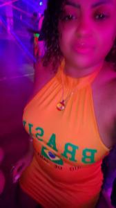 689739268: Chica busca chico en Zaragoza